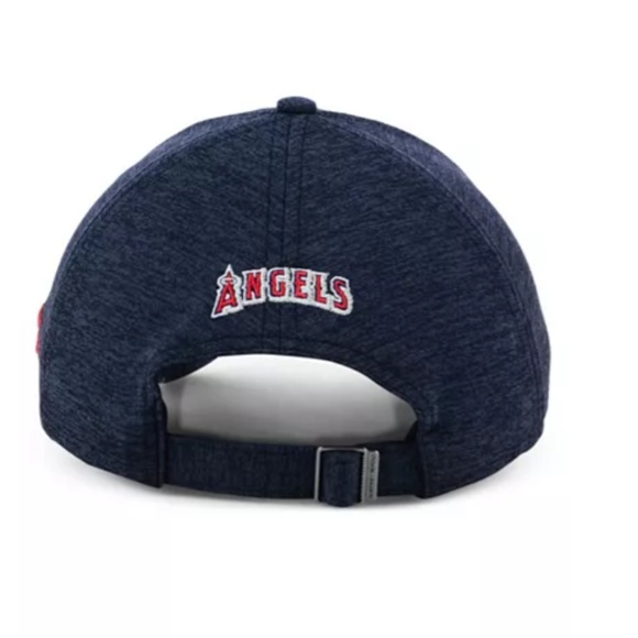 Under Armour Women's Los Angeles Angels HAT NWT - Picture 3 of 7